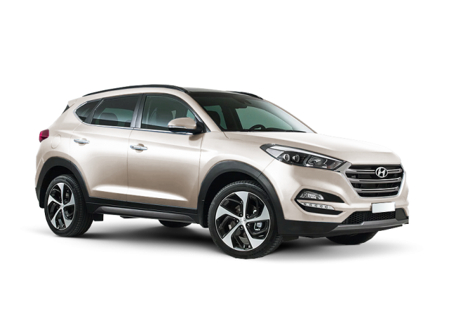 Хендай туксон 2023. Hyundai Tucson 2018. Новый белый Хундай Туксон 2022. Hyundai Tucson 2021. Hyundai Tucson 2016.